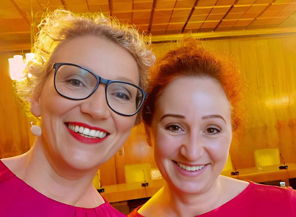 maskenbildnerin-theater-film-musical-show-buehne-fernsehen-tv-promis-heidi-debbah-wiesbaden-121_restored