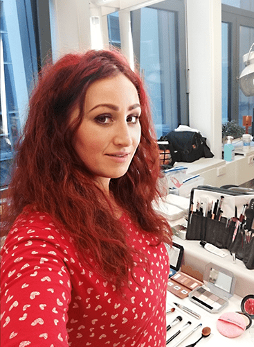 heidi-debbah-maskenbildnerin-sfx-visagistin-makeup-artist-makeup-coach-profil