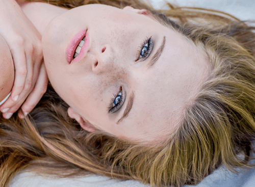 heidi-debbah-maskenbildnerin-sfx-visagistin-makeup-artist-makeup-footoshooting-makeup-1